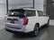 2023 GMC Yukon XL 4WD 4dr Denali Ultimate