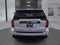 2023 GMC Yukon XL 4WD 4dr Denali Ultimate