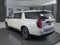 2023 GMC Yukon XL 4WD 4dr Denali Ultimate