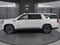 2023 GMC Yukon XL 4WD 4dr Denali Ultimate
