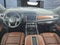 2023 GMC Yukon XL 4WD 4dr Denali Ultimate