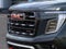 2026 GMC Yukon 4WD 4dr AT4 Ultimate