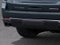 2026 GMC Yukon 4WD 4dr AT4 Ultimate