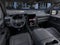 2026 GMC Yukon 4WD 4dr AT4 Ultimate