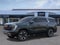 2026 GMC Yukon 4WD 4dr AT4 Ultimate