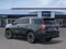 2026 GMC Yukon 4WD 4dr AT4 Ultimate