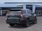 2026 GMC Yukon 4WD 4dr AT4 Ultimate