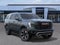 2026 GMC Yukon 4WD 4dr AT4 Ultimate