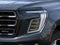 2026 GMC Yukon XL 4WD 4dr AT4 Ultimate