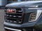 2026 GMC Yukon XL 4WD 4dr AT4 Ultimate