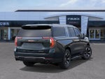 2026 GMC Yukon XL 4WD 4dr AT4 Ultimate
