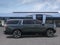 2026 GMC Yukon XL 4WD 4dr AT4 Ultimate