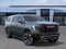 2026 GMC Yukon XL 4WD 4dr AT4 Ultimate