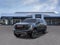 2026 GMC Yukon XL 4WD 4dr AT4 Ultimate