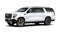 2026 GMC Yukon XL Base