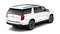 2026 GMC Yukon XL Base