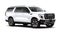 2026 GMC Yukon XL Base