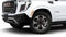 2026 GMC Yukon XL Base