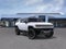 2026 GMC HUMMER EV SUV e4WD 4dr 2X w/3VL
