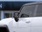 2026 GMC HUMMER EV SUV e4WD 4dr 2X w/3VL