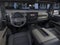 2026 GMC HUMMER EV SUV e4WD 4dr 2X w/3VL