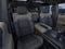 2026 GMC HUMMER EV SUV e4WD 4dr 2X w/3VL