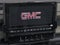 2026 GMC HUMMER EV SUV e4WD 4dr 2X w/3VL