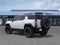 2026 GMC HUMMER EV SUV e4WD 4dr 2X w/3VL