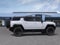 2026 GMC HUMMER EV SUV e4WD 4dr 2X w/3VL
