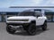 2026 GMC HUMMER EV SUV e4WD 4dr 2X w/3VL