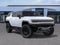 2026 GMC HUMMER EV SUV e4WD 4dr 2X w/3VL