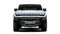 2026 GMC HUMMER EV SUV e4WD 4dr 2X w/3VL