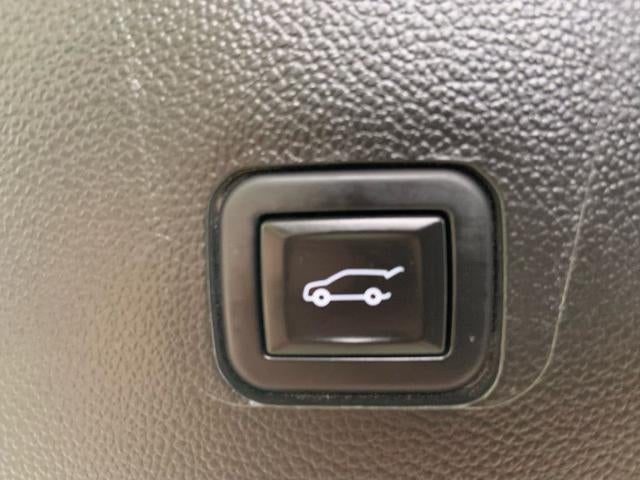 2020 Chevrolet Traverse AWD 1LZ