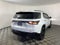 2020 Chevrolet Traverse AWD 1LZ
