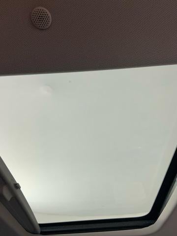 2020 Chevrolet Traverse AWD 1LZ