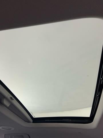 2020 Chevrolet Traverse AWD 1LZ