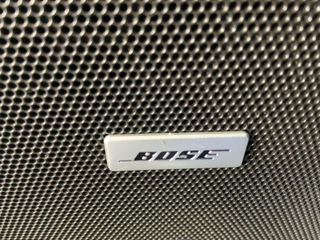 2020 Chevrolet Traverse AWD 1LZ