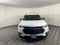2020 Chevrolet Traverse AWD 1LZ