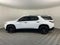 2020 Chevrolet Traverse AWD 1LZ