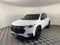 2020 Chevrolet Traverse AWD 1LZ