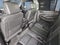 2019 Chevrolet Suburban 4WD 1500 LT