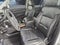 2019 Chevrolet Suburban 4WD 1500 LT