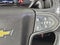 2019 Chevrolet Suburban 4WD 1500 LT