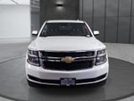 2019 Chevrolet Suburban 4WD 1500 LT