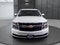 2019 Chevrolet Suburban 4WD 1500 LT