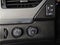 2019 Chevrolet Suburban 4WD 1500 LT