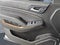 2019 Chevrolet Suburban 4WD 1500 LT