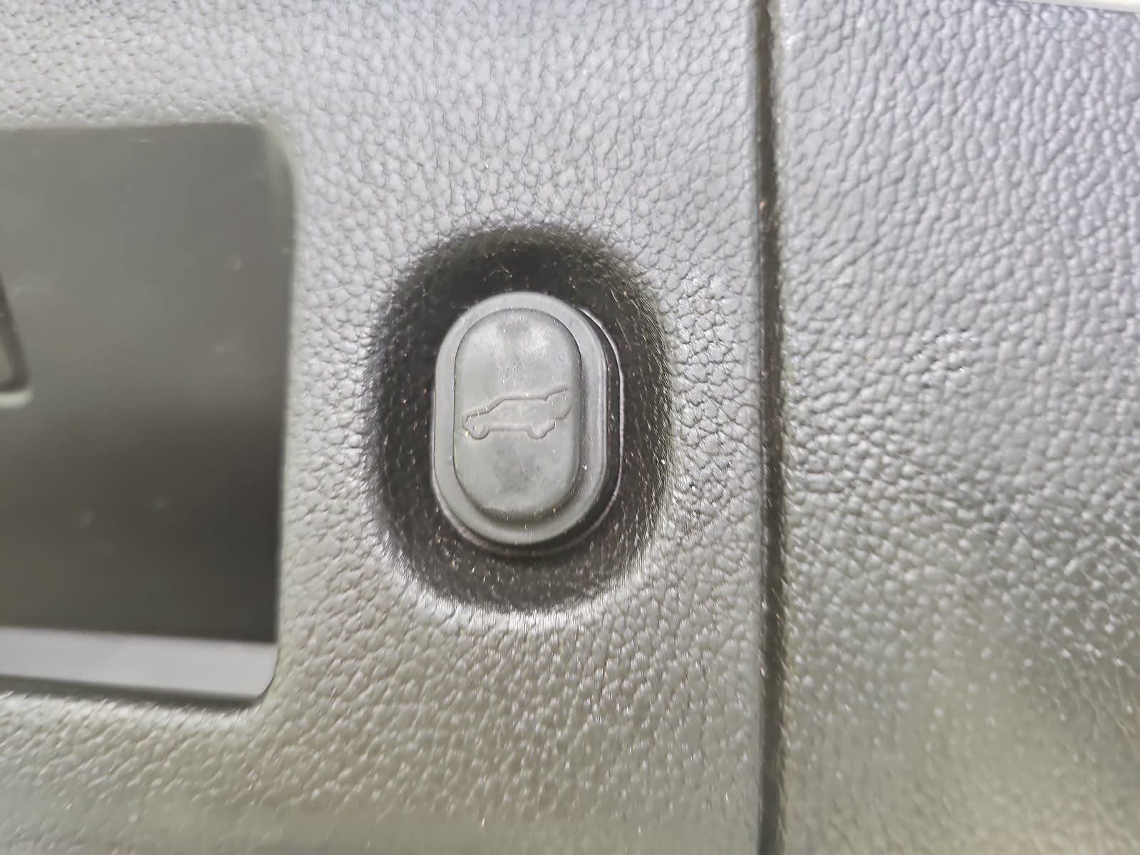 2019 Chevrolet Suburban 4WD 1500 LT