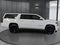 2019 Chevrolet Suburban 4WD 1500 LT
