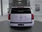 2019 Chevrolet Suburban 4WD 1500 LT
